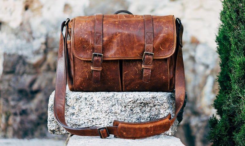 Trendy Bags