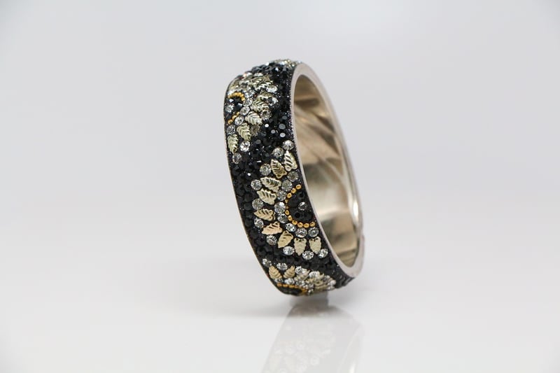 Statement Jewelry