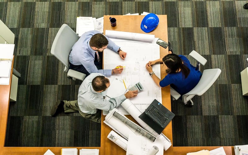 Budget Management