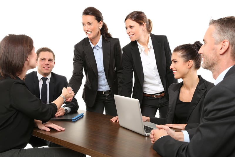 Vendor Coordination